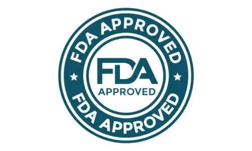 MemoVolt™ cognitive wellness supplement made in an FDA registered facility