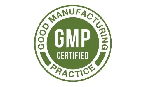 MemoVolt™ GMP manufactured cognitive wellness supplement