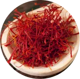 MemoVolt™ Saffron Extract for cognitive and antioxidant wellness