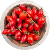 MemoVolt™ Berberine HCl for metabolic and cognitive wellness