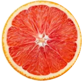 MemoVolt™ Morosil Sicilian Red Orange Extract for antioxidant wellness